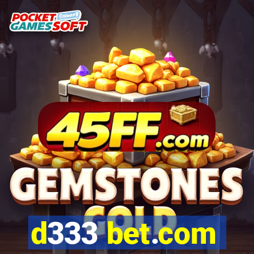 d333 bet.com